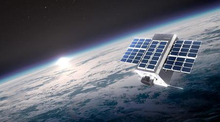 La Banque européenne d'investissement va allouer 300 millions d'EUR à la Pologne pour le développement de satellites