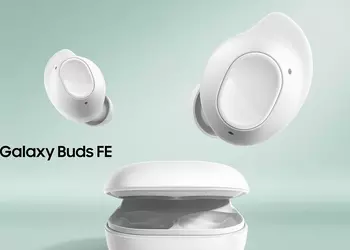 $20 off: Samsung has dropped the price of the Galaxy Buds FE