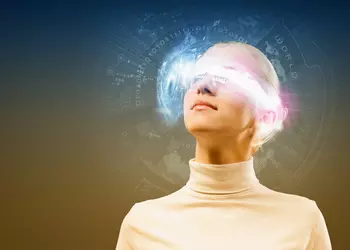 Самые интересные новинки выставки CES 2018