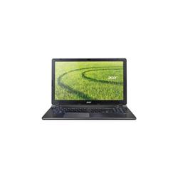 Acer Aspire V5-572-21276G50akk (NX.M9YEU.001)
