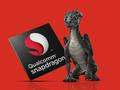 post_big/Qualcomm-Snapdragon-1000-to-challenge-Intel-U.jpg