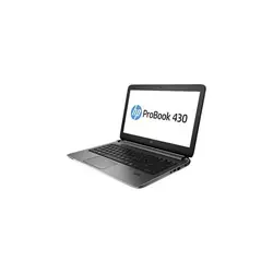 HP ProBook 430 G2 (G6W30EA)