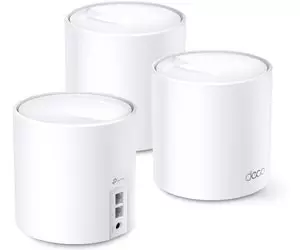 TP-Link Deco X60