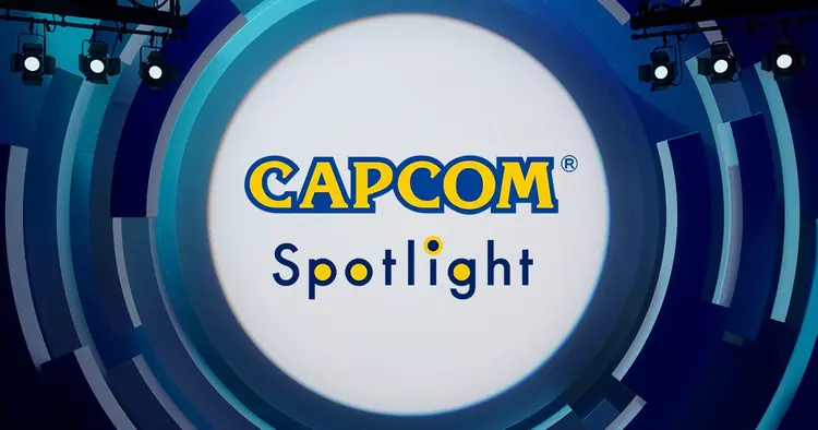 Capcom анонсировала новый выпуск Spotlight с новостями об Onimusha: Way of the Sword, Monster Hunter Stories 3 и дополнении для Dragon’s Dogma II