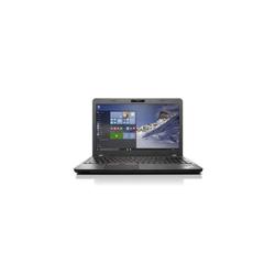 Lenovo ThinkPad Edge E560 (20EV000WPB)