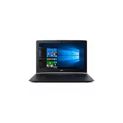 Acer Aspire V Nitro VN7-592G-78QD (NX.G6JEU.007)