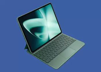 Offer of the day: OnePlus Pad on Amazon for $80 off