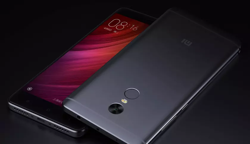 MIUI 11 для Redmi Note 4: что нового и когда ждать обновление