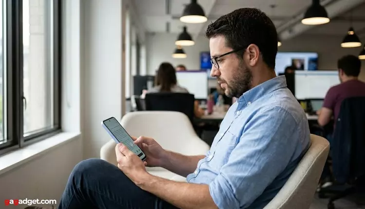 Best 5G Phones Under $500