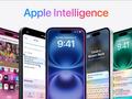 Apple запустит Apple Intelligence в бета-версии iOS 18.1 в октябре