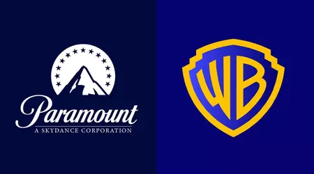 DOJ clears $111B Paramount–Warner Bros. merger — but the fight isn't over