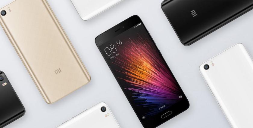 Придется смириться: Xiaomi в разы увеличила количество рекламы в дешевых смартфонах