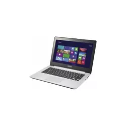 Asus VivoBook S301LA (S301LA-C1008H)