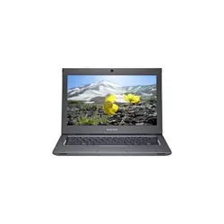 Dell Vostro 3360 (210-38601slv)