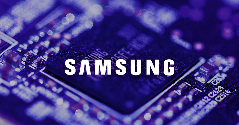 Прибыль Samsung в третьем квартале рухнула на 31% – это первое падение для компании почти за три года
