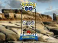 pr_news/1650908703-4.25_PGO_May_Community_Day_Alolan_Geodude.jpeg