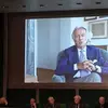Превью Ferrari Сержио Пининфарины 2
