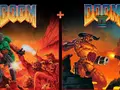 post_big/doom_doomii_hero_art_md.jpg
