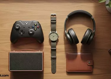 Meilleures idées cadeaux pour hommes