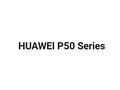 post_big/HUAWEI-P50-Launch-date-leaked.jpg