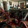 Rivers of blood and crowds of zombies in new Dead Island 2 screenshots-12