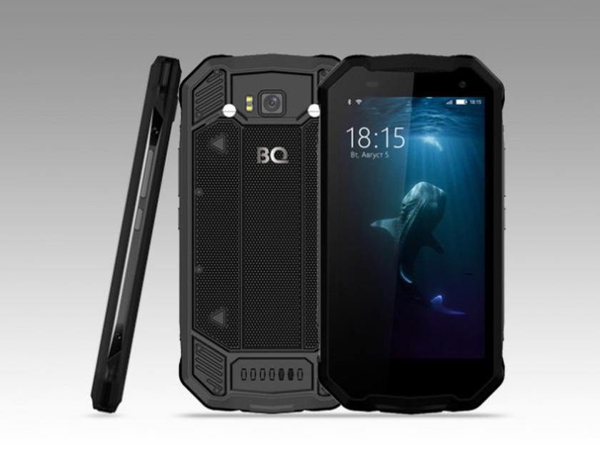 Блэк телефон. BQ 5033 Shark. BQ 5033 Shark Black. BQ-mobile BQ-5033 Shark. Смартфон BQ 5003l Shark Pro.