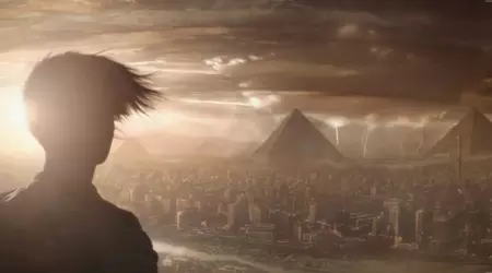 "A huge protracted mess": journalists and insiders revealed the dire situation in the development of the Perfect Dark reboot