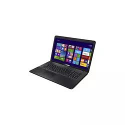 Asus X751LB (X751LB-TY176D)