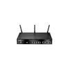 D-link DSR-500N