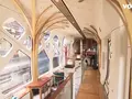 post_big/luxury-train-japan.jpg