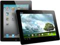 files/u2219/ipad-2-v-asus-transformer-prime.jpg