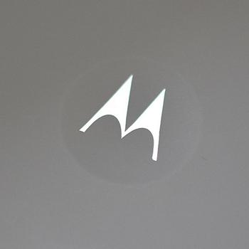 Motorola Moto X (2016)