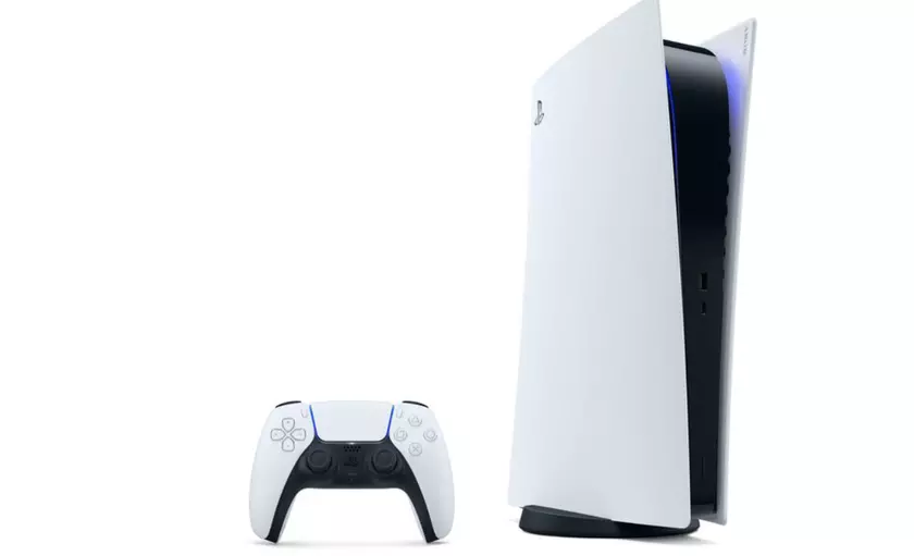Изучение PlayStation 5: что нужно знать геймерам