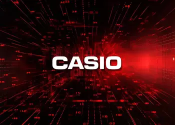 Casio подтвердила утечку данных после кибератаки, платежная информация клиентов в безопасности