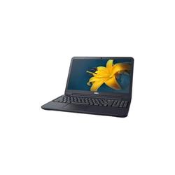 Dell Inspiron 3537 (I35745DDL-24)