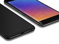 Meizu выпустит версию PRO 6 с процессором Exynos