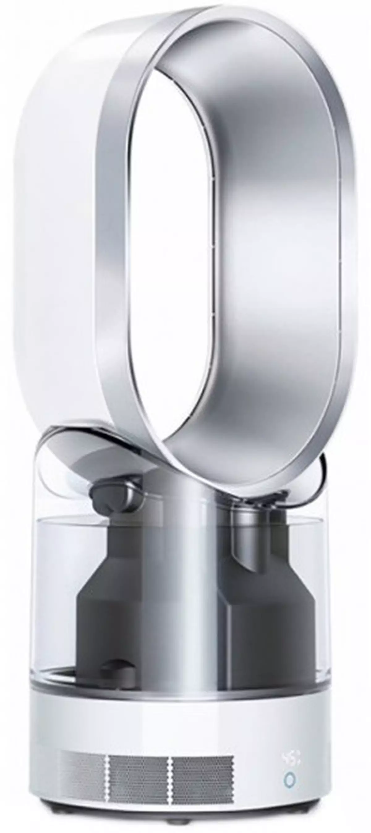 DYSON AM10 Humidifier
