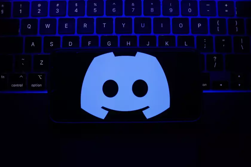 Discord запретил распространение изображений насилия над детьми, сгенерированные искусственным интеллектом