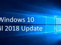 post_big/Windows10-April-2018-Update-m.jpg