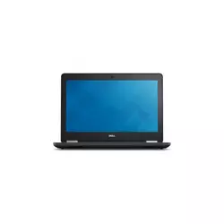 Dell Latitude E5270 (N006LE5270U12EMEA_W10)
