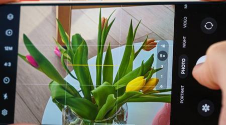 Samsung fügt One UI 7.1 eine KI-gestützte Entfernung von Hintergrundgeräuschen für Videos hinzu