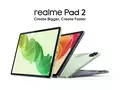 post_big/realme_Pad_2.jpg