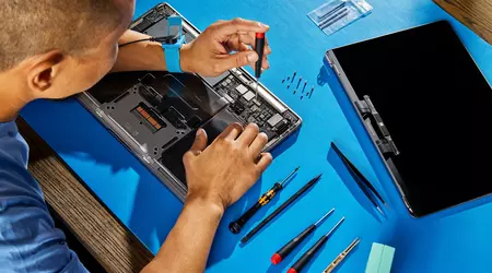 Apple va augmenter de 20 à 50 dollars le coût du remplacement de la batterie des MacBook et iPad