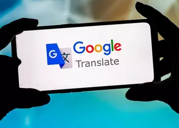 Google внедряет ИИ-модель Gemini в приложение Translate: добавлены режимы “Быстрый” и “Продвинутый”