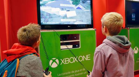 Microsoft pagará una multa de 20 millones de dólares a la FTC por almacenamiento indebido de información sobre cuentas Xbox de niños