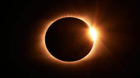 Науковці передбачають наступне повне сонячне затемнення лише у 2026 році