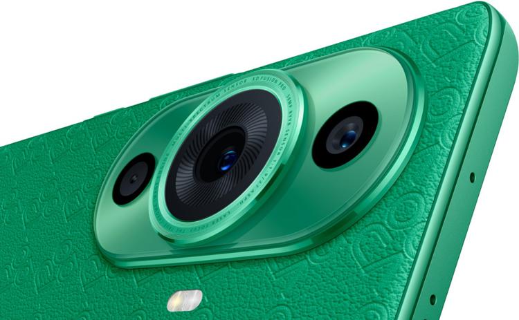 Kirin 9000s, due fotocamere da 50MP, modulo selfie da 60MP e ricarica da 100W: le specifiche di Huawei nova 12 Pro sono note