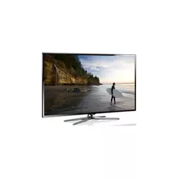 Samsung UE55ES6577