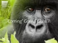 post_big/Corning_Gorilla_Glass_7i.jpeg