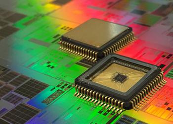 Fabryka TSMC w Singapurze może złagodzić niedobór chipów, mówią źródła Apple Chipmaker